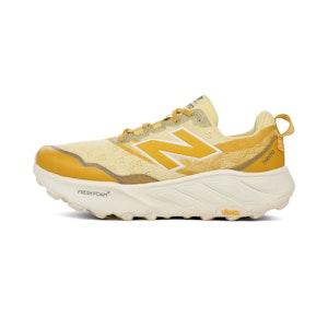 New Balance Fresh Foam X Hierro v9 Herren New Balance Fresh Foam X Hierro v9 Herren