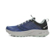 Saucony Ride TR2 GTX Herren Mehrfarbig