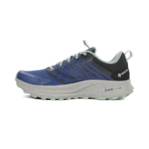 Saucony Ride TR2 GTX Men Saucony Ride TR2 GTX Men