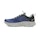 Saucony Ride TR2 GTX Men Mehrfarbig
