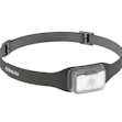 BioLite Range 300 Headlamp Grå