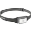 BioLite Range 300 Headlamp Gris