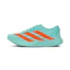 adidas Adizero Evo SL Woven Herren Blau