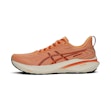 ASICS GT-2000 13 Men Orange