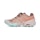 Salomon Speedcross 6 Damen Mehrfarbig