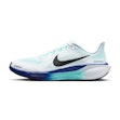 Nike Pegasus 41 Men Mehrfarbig