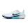 Nike Pegasus 41 Herre Mehrfarbig