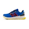 New Balance Fresh Foam Garoé Herre Blau