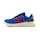 New Balance Fresh Foam Garoé Homme Blau