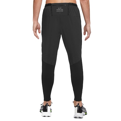 Nike running hybrid deals joggers