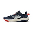 New Balance DynaSoft Nitrel V6 Børn Blau