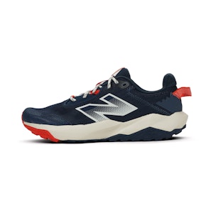 New Balance DynaSoft Nitrel V6 Børn New Balance DynaSoft Nitrel V6 Børn