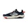 New Balance DynaSoft Nitrel V6 Børn Blau