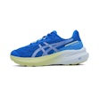 ASICS GT-1000 13 GS Enfant Blau