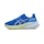 ASICS GT-1000 13 GS Kids Blau