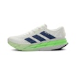 adidas Adistar 4 Herren Weiß