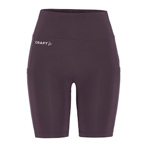 Craft ADV Essence Short Tights 2 Dame Craft ADV Essence Short Tights 2 Dame