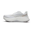 Saucony Hurricane 24 Femme Weiß