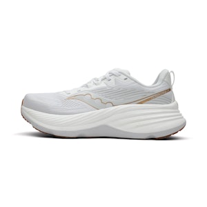 Saucony Hurricane 24 Femme Saucony Hurricane 24 Femme