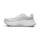 Saucony Hurricane 24 Dam Weiß