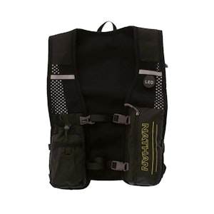 Nathan Laser Light 3L Vest  Nathan Laser Light 3L Vest