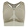 Odlo Seamless High Sports Bra Damen Grün