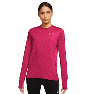 Main image showing a product in the gallery