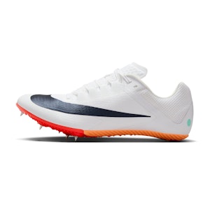 Nike Zoom Rival Sprint Herren Nike Zoom Rival Sprint Herren