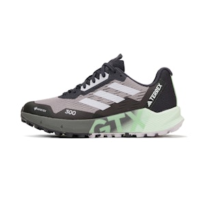 adidas Terrex Agravic Flow 2 GTX Dame adidas Terrex Agravic Flow 2 GTX Dame