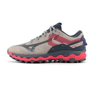 Main image showing a product in the gallery