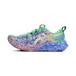 ASICS Noosa Tri 16 Herr Mehrfarbig