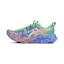 ASICS Noosa Tri 16 Herr Multi