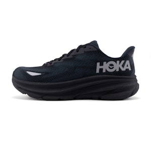 HOKA Clifton 9 GTX Homme HOKA Clifton 9 GTX Homme