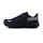 HOKA Clifton 9 GTX Herr Black