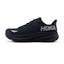 HOKA Clifton 9 GTX Men Black