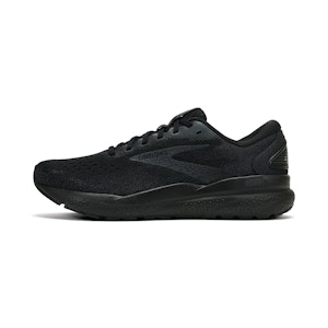 Brooks Ghost 16 (Narrow) Women Brooks Ghost 16 (Narrow) Women