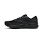Brooks Ghost 16 (Narrow) Women Black