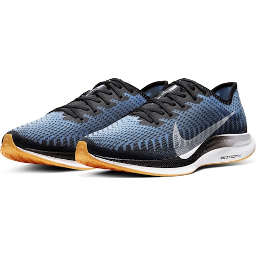 Nike Zoom Pegasus Turbo 2 Men