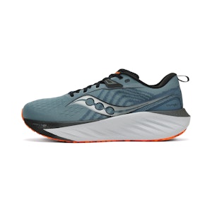 Saucony Triumph 22 Herre