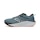 Saucony Triumph 22 Herren Blau