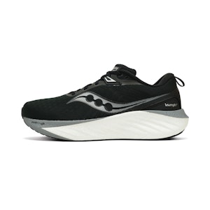 Saucony Triumph 22 (Wide) Homme Saucony Triumph 22 (Wide) Homme