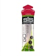 SIS Go Energy + Electrolyte Gel Raspberry 60ml 