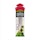SIS Go Energy + Electrolyte Gel Raspberry 60ml