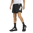 adidas Adi365 Iconic Formotion 2-in-1 Shorts Homme Schwarz