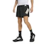 adidas Adi365 Iconic Formotion 2-in-1 Shorts Men Black