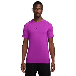 Main image showing a product in the gallery