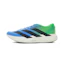 adidas Adizero Evo SL Woven Herren Mehrfarbig