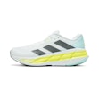 adidas Adistar 3 Femme Weiß