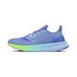 adidas Pureboost 5 Women Blau