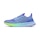 adidas Pureboost 5 Women Blau